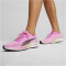 PUMA Liberate Nitro 2 Laufschuhe Damen