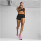 PUMA Liberate Nitro 2 Laufschuhe Damen