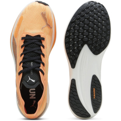 PUMA Liberate Nitro 2 Laufschuhe Herren