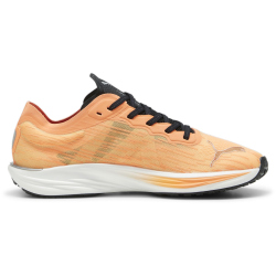 PUMA Liberate Nitro 2 Laufschuhe Herren