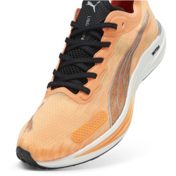 PUMA Liberate Nitro 2 Laufschuhe Herren