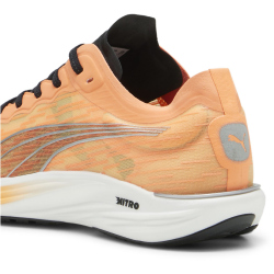PUMA Liberate Nitro 2 Laufschuhe Herren