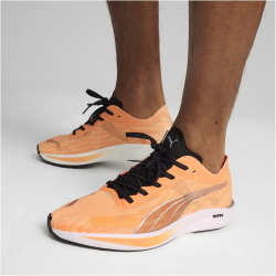 PUMA Liberate Nitro 2 Laufschuhe Herren