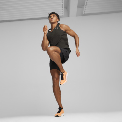 PUMA Liberate Nitro 2 Laufschuhe Herren