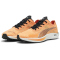 PUMA Liberate Nitro 2 Laufschuhe Herren
