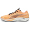 PUMA Liberate Nitro 2 Laufschuhe Herren