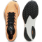 PUMA Liberate Nitro 2 Laufschuhe Herren