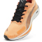 PUMA Liberate Nitro 2 Laufschuhe Herren