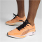 PUMA Liberate Nitro 2 Laufschuhe Herren