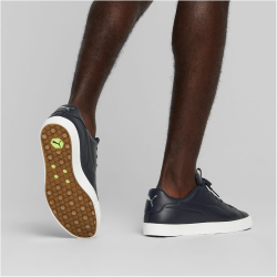 PUMA Fusion Classic Golfschuhe Herren
