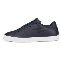 PUMA Fusion Classic Golfschuhe Herren