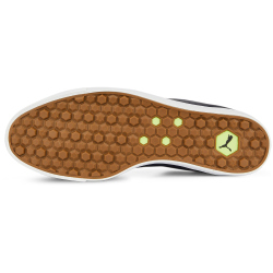 PUMA Fusion Classic Golfschuhe Herren