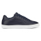 PUMA Fusion Classic Golfschuhe Herren