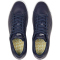 PUMA Fusion Classic Golfschuhe Herren
