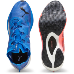 PUMA Fast-FWD Nitro Elite Laufschuhe Herren