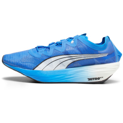 PUMA Fast-FWD Nitro Elite Laufschuhe Herren