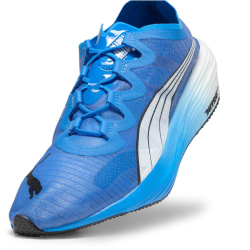 PUMA Fast-FWD Nitro Elite Laufschuhe Herren