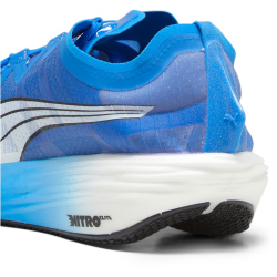 PUMA Fast-FWD Nitro Elite Laufschuhe Herren