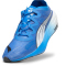 PUMA Fast-FWD Nitro Elite Laufschuhe Herren