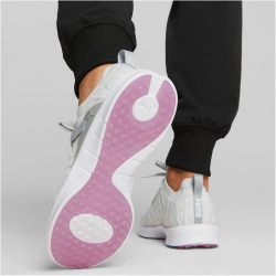 PUMA Laguna Fusion Knit Golfschuhe Damen