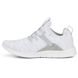 PUMA Laguna Fusion Knit Golfschuhe Damen