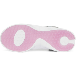 PUMA Laguna Fusion Knit Golfschuhe Damen