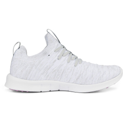 PUMA Laguna Fusion Knit Golfschuhe Damen