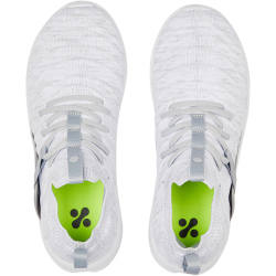 PUMA Laguna Fusion Knit Golfschuhe Damen