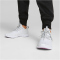 PUMA Laguna Fusion Knit Golfschuhe Damen