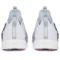 PUMA Laguna Fusion Knit Golfschuhe Damen