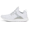 PUMA Laguna Fusion Knit Golfschuhe Damen