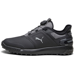 PUMA Ignite Elevate Disc Golfschuhe Herren