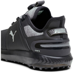 PUMA Ignite Elevate Disc Golfschuhe Herren