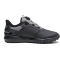 PUMA Ignite Elevate Disc Golfschuhe Herren