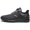PUMA Ignite Elevate Disc Golfschuhe Herren