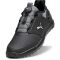 PUMA Ignite Elevate Disc Golfschuhe Herren