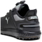 PUMA Ignite Elevate Disc Golfschuhe Herren