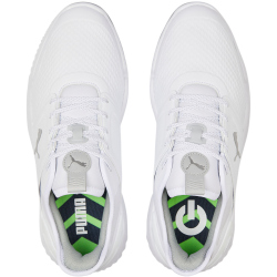 PUMA Ignite Elevate Golfschuhe Herren