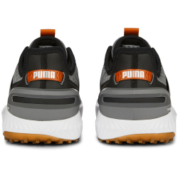 PUMA Ignite Elevate Golfschuhe Herren