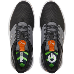 PUMA Ignite Elevate Golfschuhe Herren