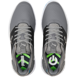 PUMA Ignite Elevate Golfschuhe Herren