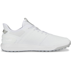 PUMA Ignite Elevate Golfschuhe Herren