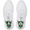 PUMA Ignite Elevate Golfschuhe Herren