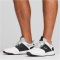 PUMA Ignite Elevate Golfschuhe Herren