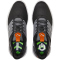 PUMA Ignite Elevate Golfschuhe Herren