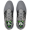 PUMA Ignite Elevate Golfschuhe Herren