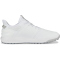 PUMA Ignite Elevate Golfschuhe Herren