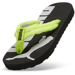 PUMA Epic Flip Flop v2 Zehentrenner Kinder