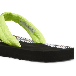 PUMA Epic Flip Flop v2 Zehentrenner Kinder