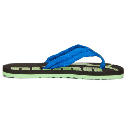 PUMA Epic Flip Flop v2 Zehentrenner Kinder